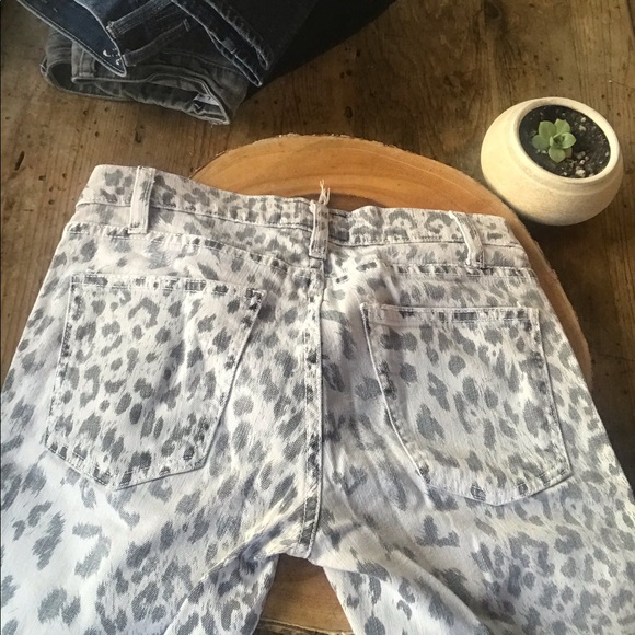 👖 jeans - Picture 6 of 6